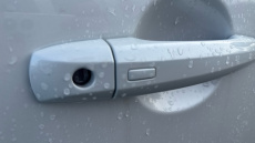 Nissan Qashqai 1.3 DiG-T MH Acenta Premium 5dr Petrol Hatchback